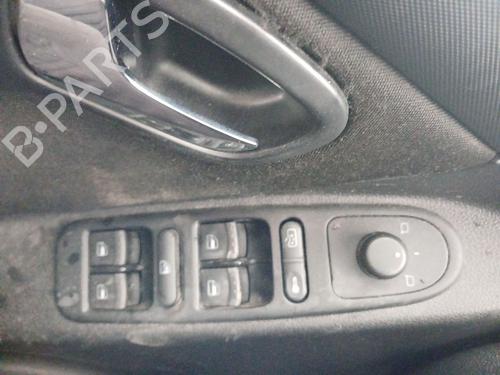 Left tailgate light SEAT LEON (1M1) 1.9 TDI | BP33736591C79 - Image 8