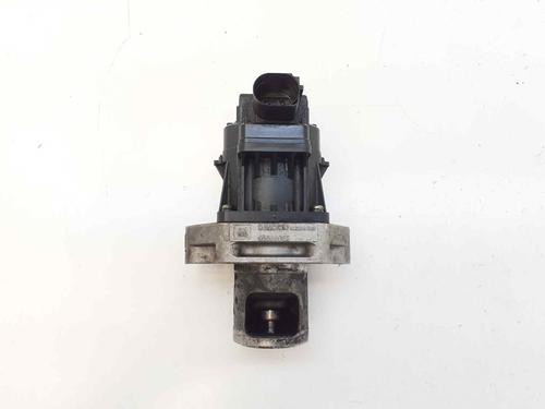 Used Egr OPEL INSIGNIA A (G09) [2008-2017]  11884415