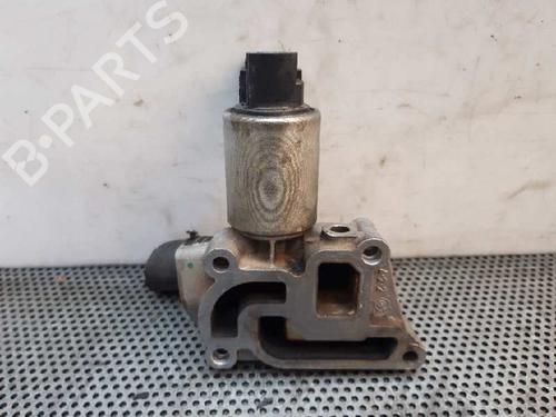 Egr OPEL ASTRA H (A04) 1.4 (L48) | BP2726106M69 