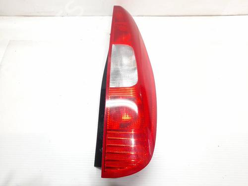 Used Right taillight MITSUBISHI COLT VI (Z3_A, Z2_A) 1.1 (Z31A, Z32A) (75 hp) 23042577