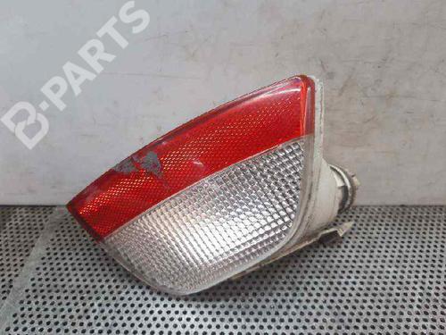 Used Reverse light Reverse light FORD FOCUS II (DA_, HCP, DP) 2.0 TDCi (136 hp) 10243786 10243786