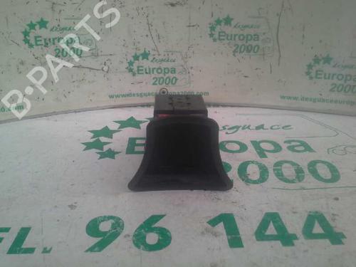 Used Other ALFA ROMEO 156 (932_) [1997-2005]  11635081