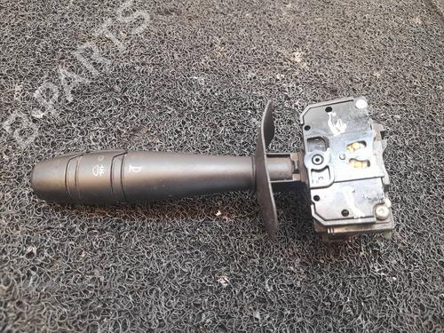Used Headlight switch Headlight switch OPEL MOVANO A Van (X70) [1999-2026] 9953972 9953972