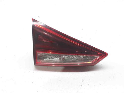 Left tailgate light SEAT ARONA (KJ7, KJP)  | BP30053327C79  - Image 5
