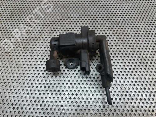 Used Electronic sensor Electronic sensor PEUGEOT 406 (8B) [1995-2005] 14035936 14035936