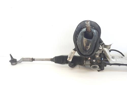 Steering rack FORD FOCUS III | BP15558490M22 - Image 2