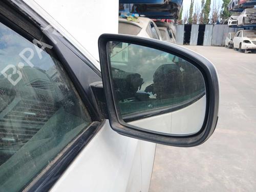Used Right mirror Right mirror 38311897 38311897