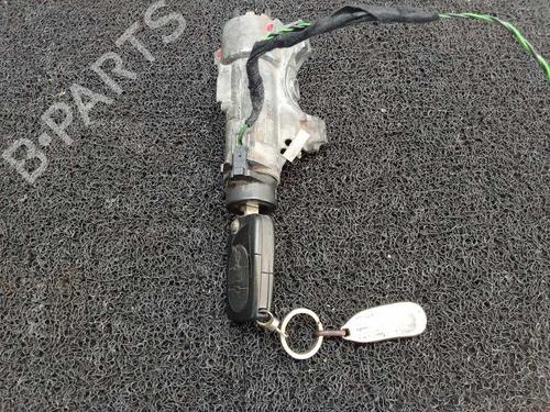 Used Electronic module Electronic module AUDI A4 B5 (8D2) [1994-2001] 14037786 14037786