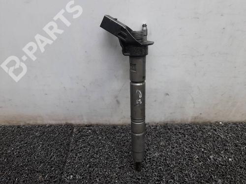 Used Injector Injector AUDI A6 Allroad C7 (4GH, 4GJ) 3.0 TDI quattro (272 hp) 11059680 11059680