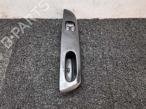 Used Left front window switch Left front window switch DAEWOO MATIZ (M100, M150) [1998-2026] 7190878 7190878