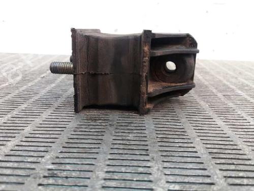 Used Engine mount Engine mount 10243316 10243316