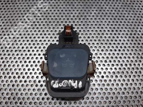 Used Electronic sensor Electronic sensor 4828564 4828564
