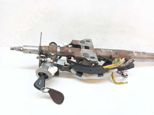 Steering column SUBARU TRIBECA (B9) | BP10502136M21 - Image 2