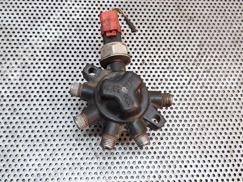 Used Injection rail Injection rail 4427663 4427663