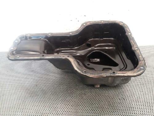 Used Oil sump Oil sump 14033692 14033692