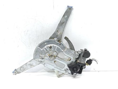 front-right-window-mechanism-volvo-xc90-i-275-d5-awd-101354xxx-8626321rh-2002-2003-2004-2005-2006-2007-2008-2009-2010-2011-2012-2013-2014-2015-16072197 main image