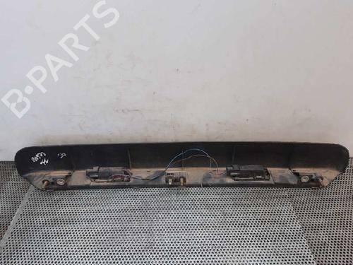 Other NISSAN INTERSTAR Van (X70) dCi 100 | BP14036063O1 - Image 2