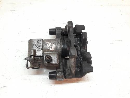 Right rear brake caliper RENAULT LAGUNA II (BG0/1_) 1.9 dCi (BG12) | BP28670378M106