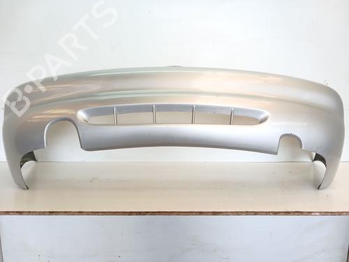 Used Rear bumper Rear bumper FORD ESCORT VI (GAL, AAL, ABL) 1.6 16V (90 hp) 36184552 36184552