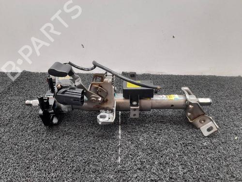Steering column DAEWOO REZZO (U100)  | BP8118321M21  - Image 5