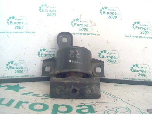 Used Engine mount Engine mount CHEVROLET AVEO / KALOS Hatchback (T200) 1.4 (83 hp) 10244811 10244811