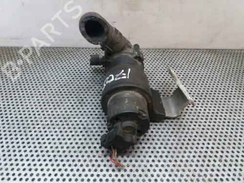 Other MERCEDES-BENZ E-CLASS (W210) E 240 (210.061) | BP14035913O1 