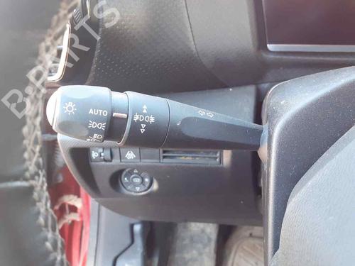 Forlygtekontakt CITROËN C4 III (BA_, BB_, BC_) [2020-2025]  30808547