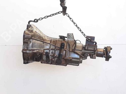 Used Gearbox Gearbox 31602913 31602913