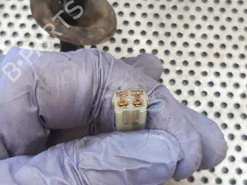 Fuel pump HYUNDAI LANTRA I (J-1) 1.6 i.e. 16V | BP3649581M76