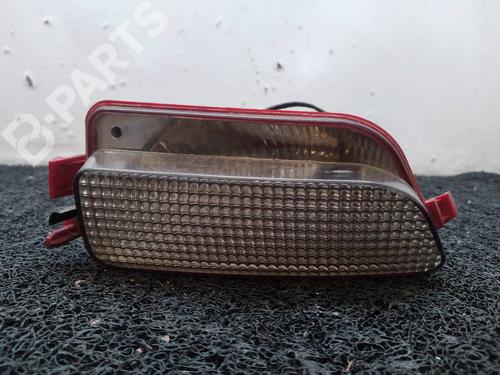 Used Reverse light Reverse light CITROËN C4 I (LC_) 1.6 HDi (109 hp) 10697145 10697145