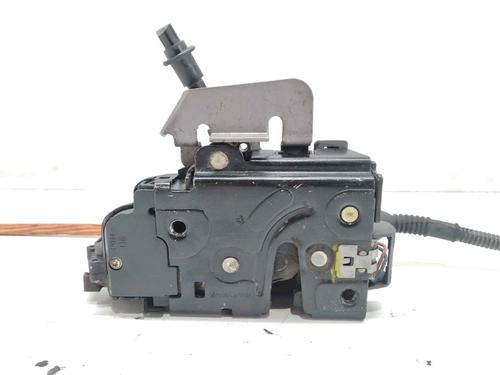Front right lock AUDI A3 Sportback (8PA) 2.0 TDI 16V | BP23127650C97 