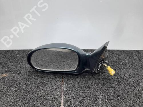 Used Left mirror Left mirror 11278655 11278655