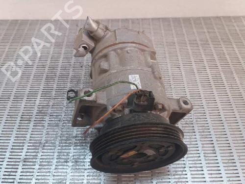 ac-compressor-fiat-stilo-192_-4472208632-2001-2002-2003-2004-2005-2006-2007-2008-2009-2010-172011 main image