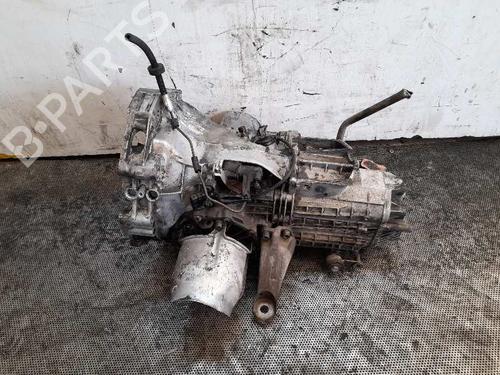 manual-gearbox-audi-a6-c5-4b2-24-dsc-1997-1998-1999-2000-2001-2002-2003-2004-2005-6517050 main image