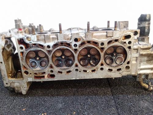 Cylinder head NISSAN PRIMERA Hatchback (P12)  | BP10974416M5  - Image 5
