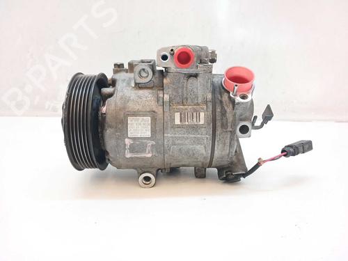 ac-compressor-seat-ibiza-iii-6l1-2002-2003-2004-2005-2006-2007-2008-2009-37533923 main image