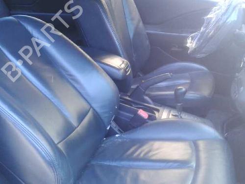 Front left window mechanism NISSAN ALTIMA (L31) 3.5 | BP12313188C22 