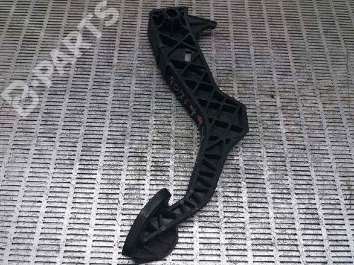 Used Clutch pedal Clutch pedal VW GOLF IV (1J1) 1.9 TDI 4motion (90 hp) 8767735 8767735