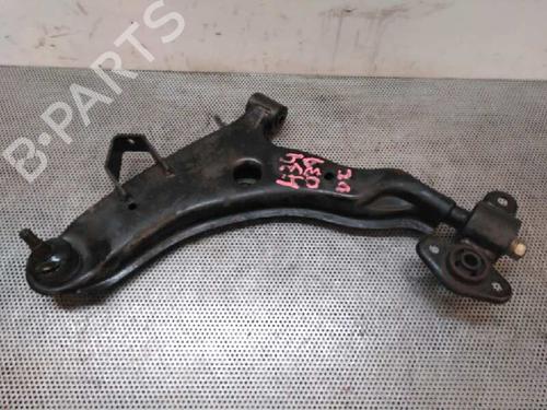Venstre fortil bærearm Venstre fortil bærearm DODGE STEALTH Hatchback [1990-1996] 12454474 12454474