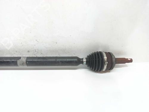 Right front driveshaft KIA CEE'D (JD) | BP40255120M39 - Image 3