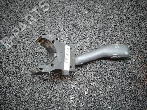 Used Steering column stalk Steering column stalk AUDI TT (8N3) 1.8 T (180 hp) 4655403 4655403