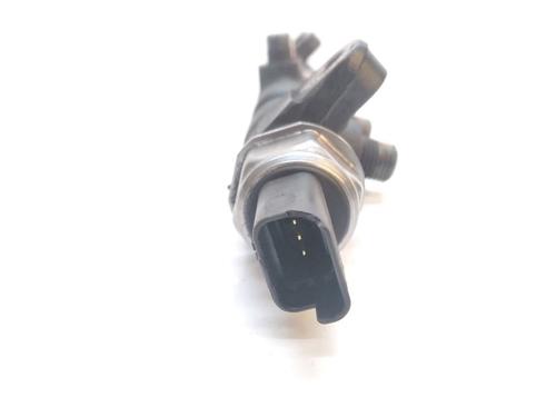 Injection rail FORD MONDEO III (B5Y) 2.0 16V TDDi / TDCi | BP14847136M98 