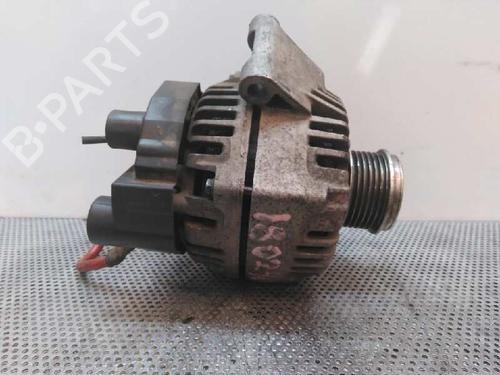 Alternator OPEL COMBO Box Body/MPV 1.3 CDTI 16V | BP1297486M7 