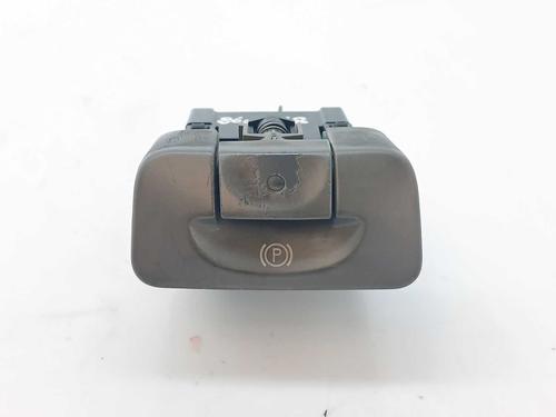 håndbremse håndbremse 37243167 37243167