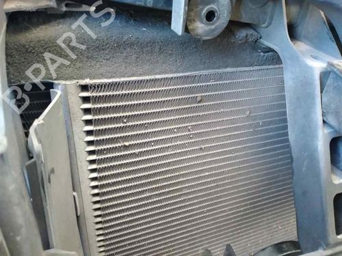 Used AC radiator AC radiator FORD KUGA I [2008-2012] 15880259 15880259