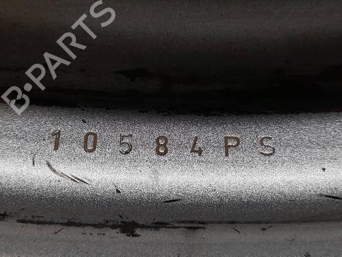 Felg CITROËN BERLINGO MULTISPACE (B9) | BP30568103C45 - Image 2