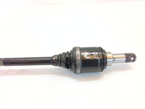 Left rear driveshaft BMW 4 Gran Coupe (G26) 420 d Mild-Hybrid | BP36987775M40 - Image 5