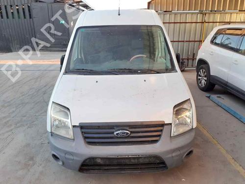Engine FORD TRANSIT CONNECT (P65_, P70_, P80_) 1.8 TDCi | BP22567141M1 