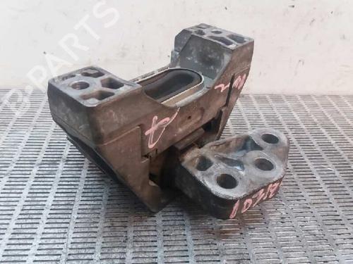 Used Engine mount Engine mount 10243410 10243410