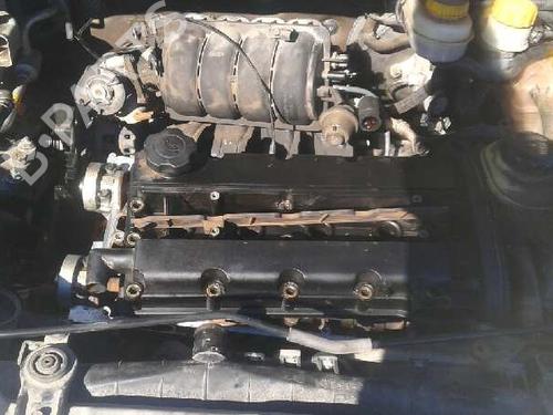 Ignition coil DAEWOO REZZO (U100)  | BP1706029M94  - Image 8